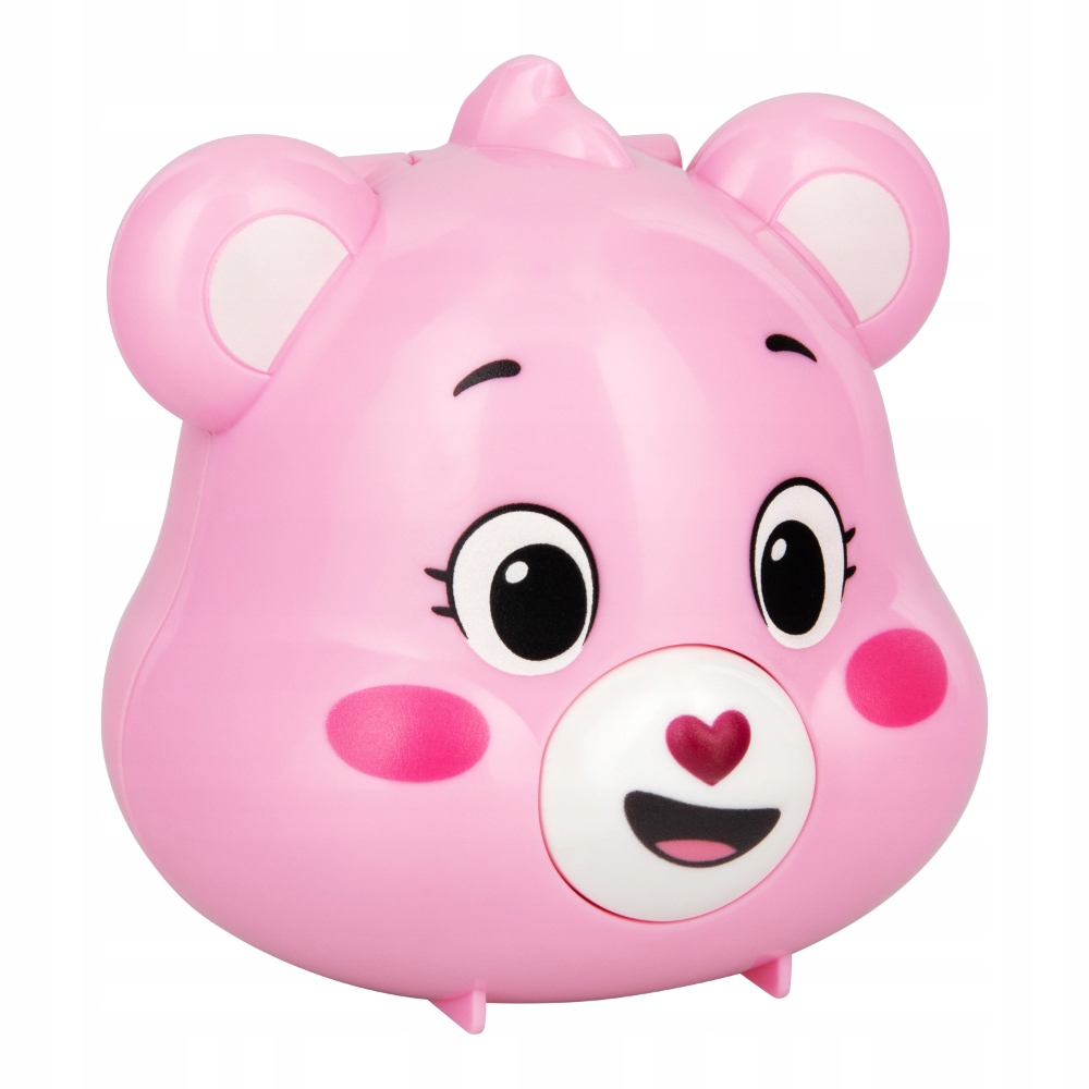 8b4d9bcf6ef52a522cdc9a8495af722f.jpg