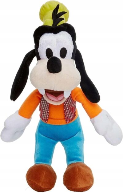 Maskotka 25 cm Simba 6315870264