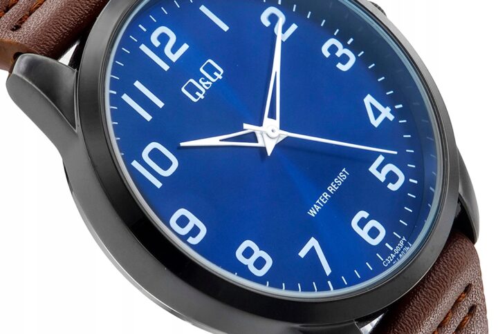 2e59f402b7ca15384739f57ad8653784