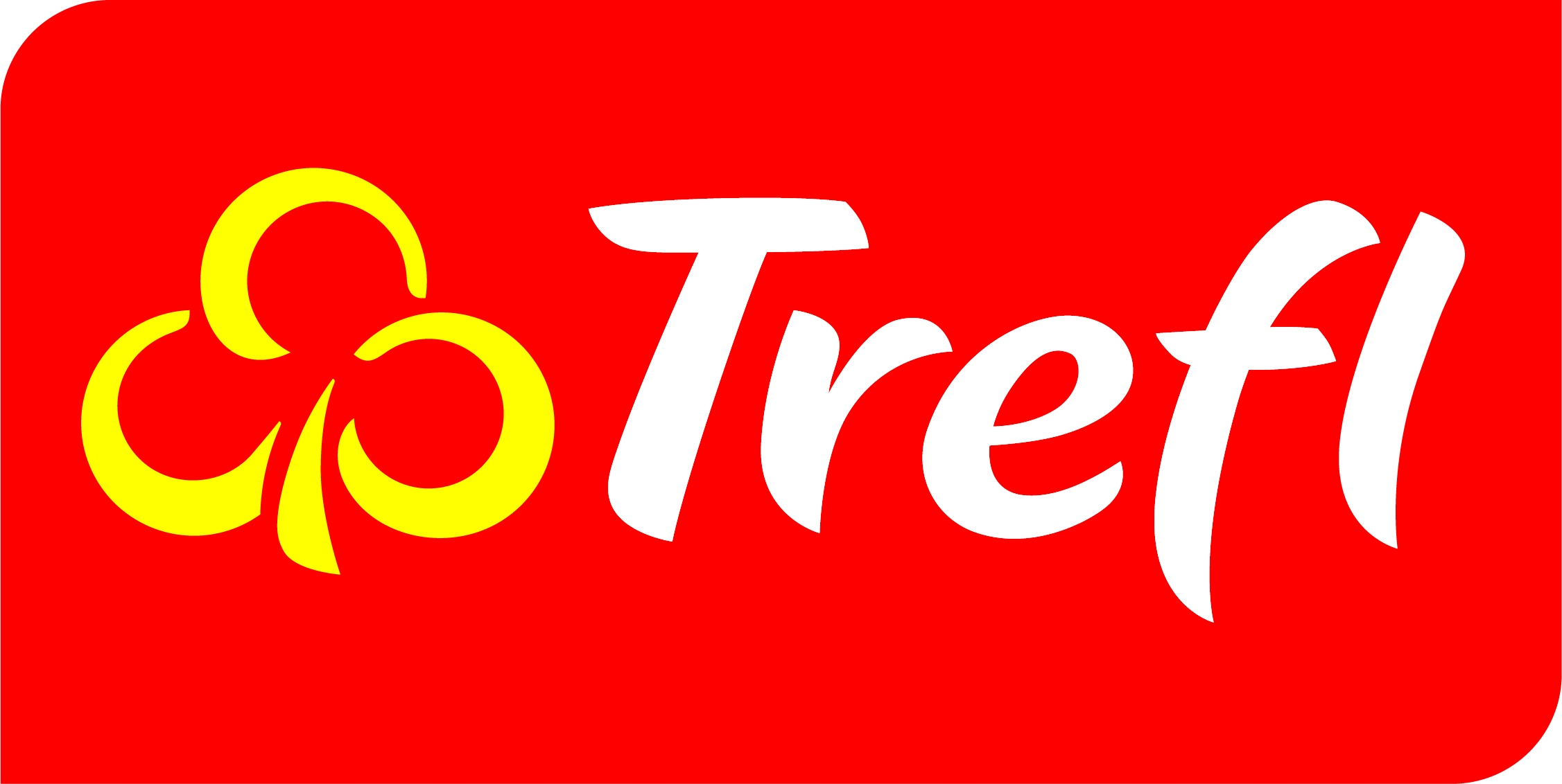 8d7df4715fe2aec55e1988bf2e3df6ef.jpg