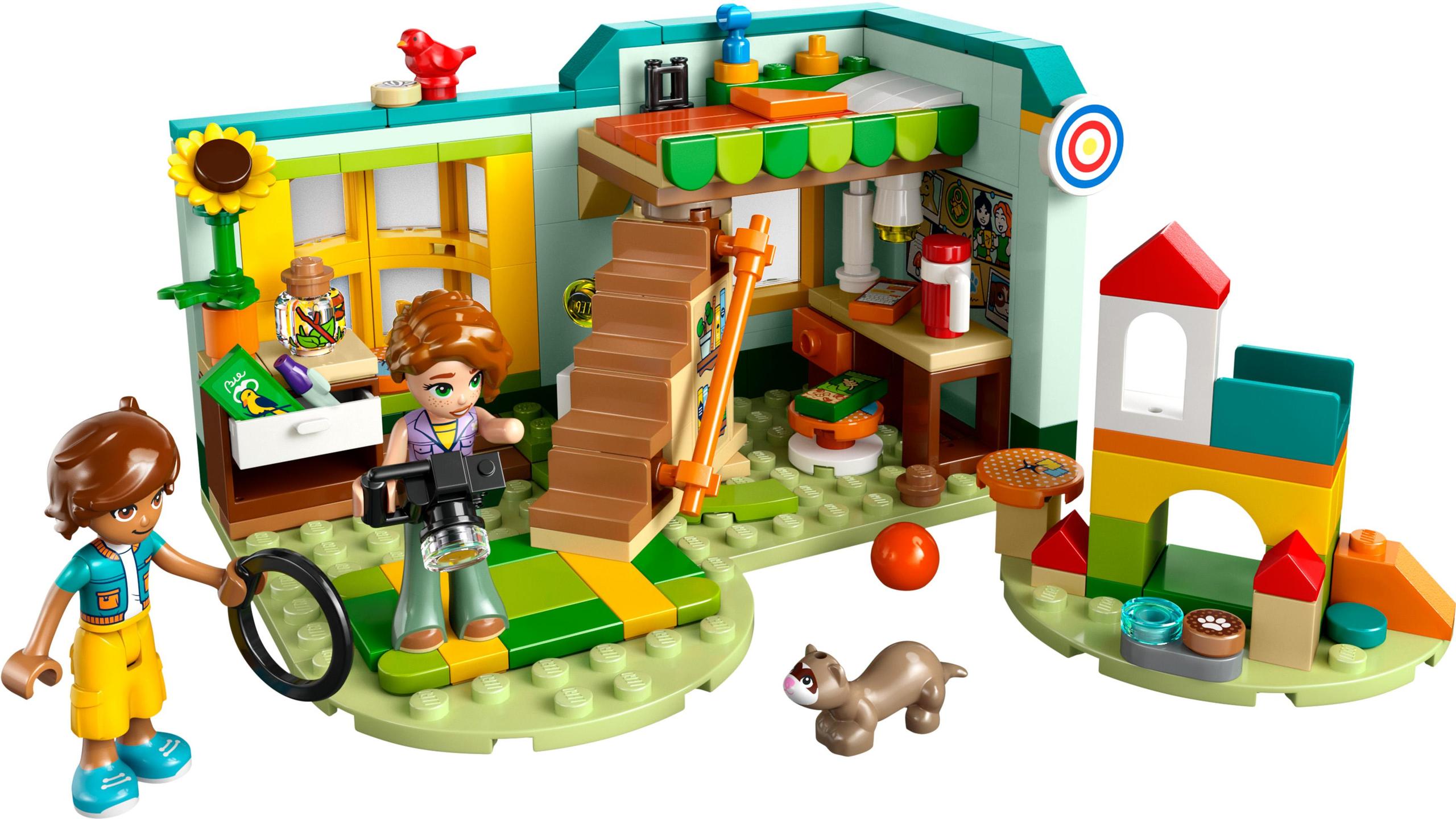 91b422962b71b60681376b09279e3d5f.jpg