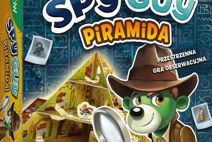 8cd8fadafe012516be59df47411fe7f4