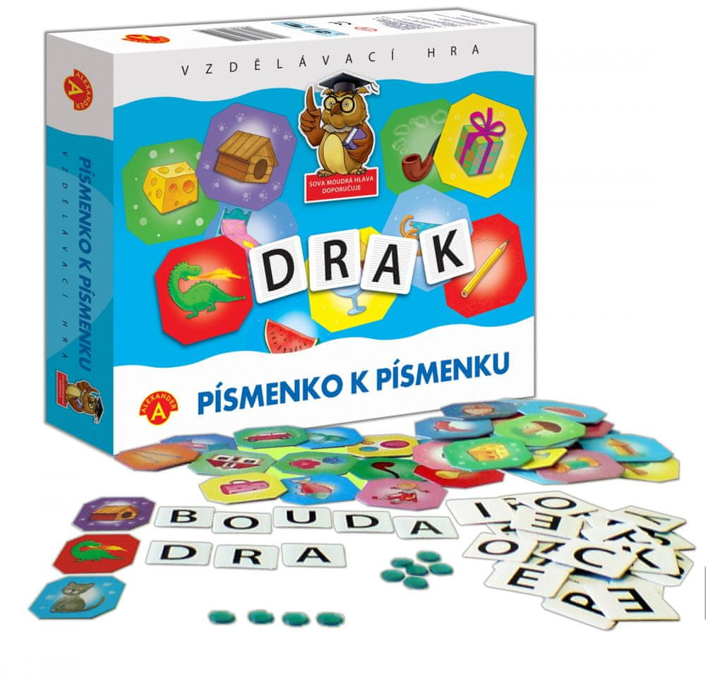 948419a5af1641e65dbc008ac2adc460.jpg