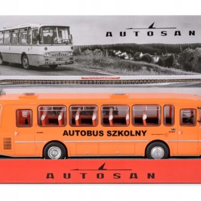 aa12961e9d9cdccefbd5594e772e7274