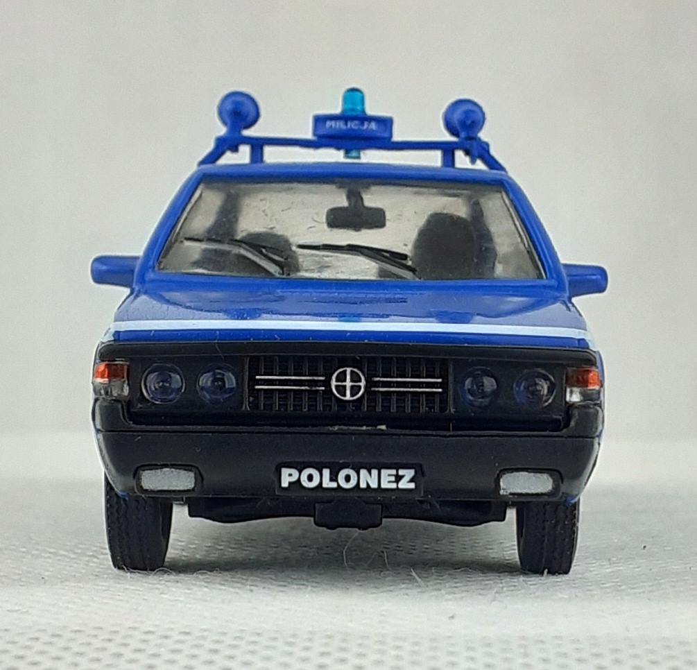 98dd9d13df495e50d2b3f972c98e4c49.jpg