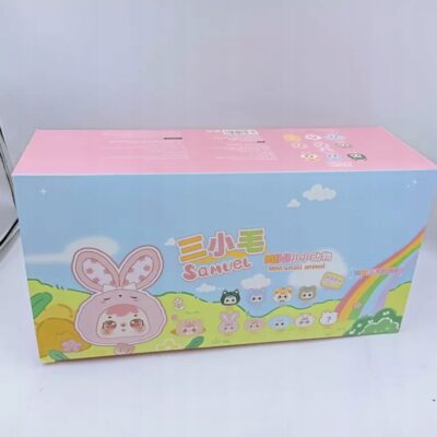 d9687a16a7a2a099d502f7cad79f068d