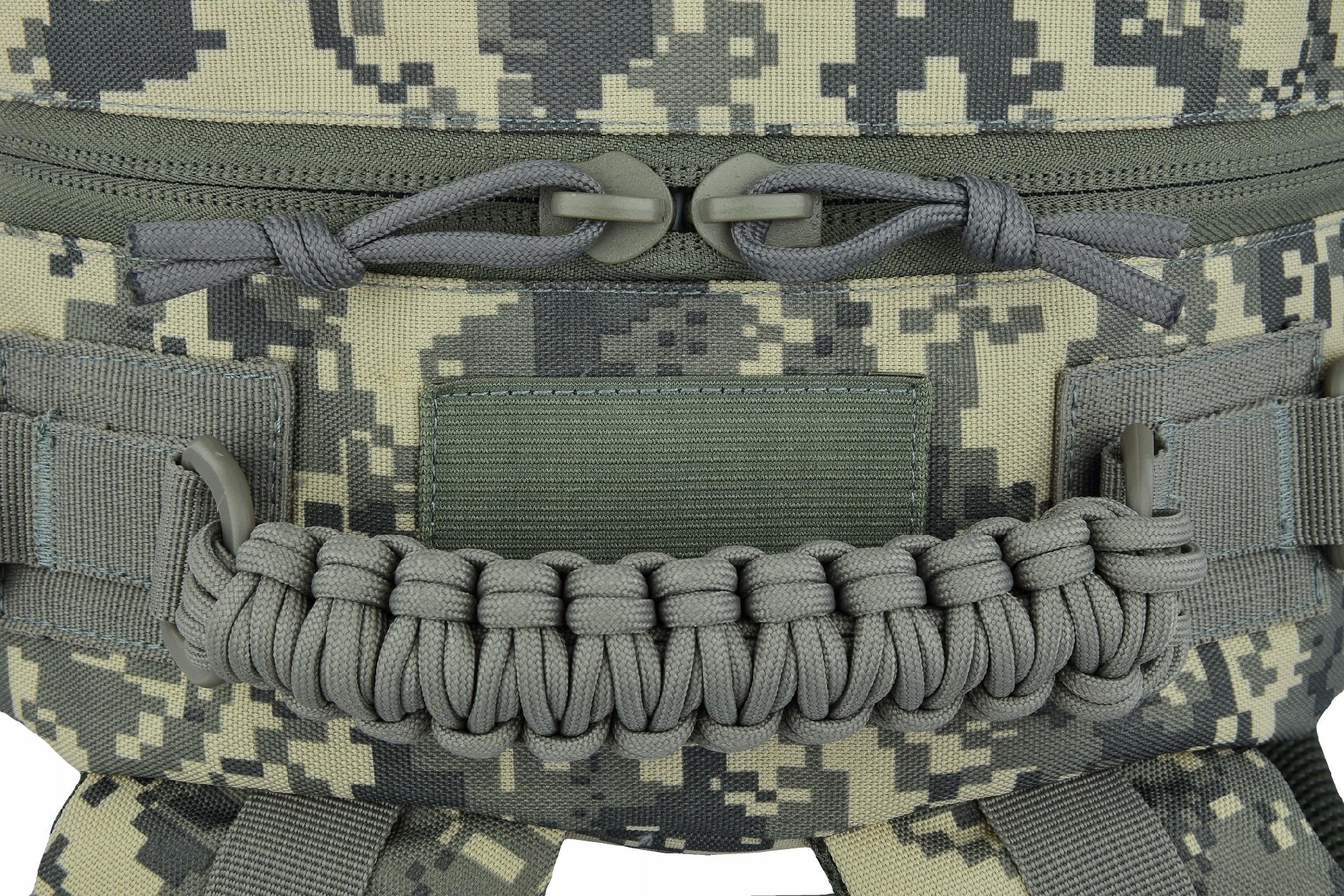 a0acef39fb7a2e78ae2c660e1fcbb229.jpg