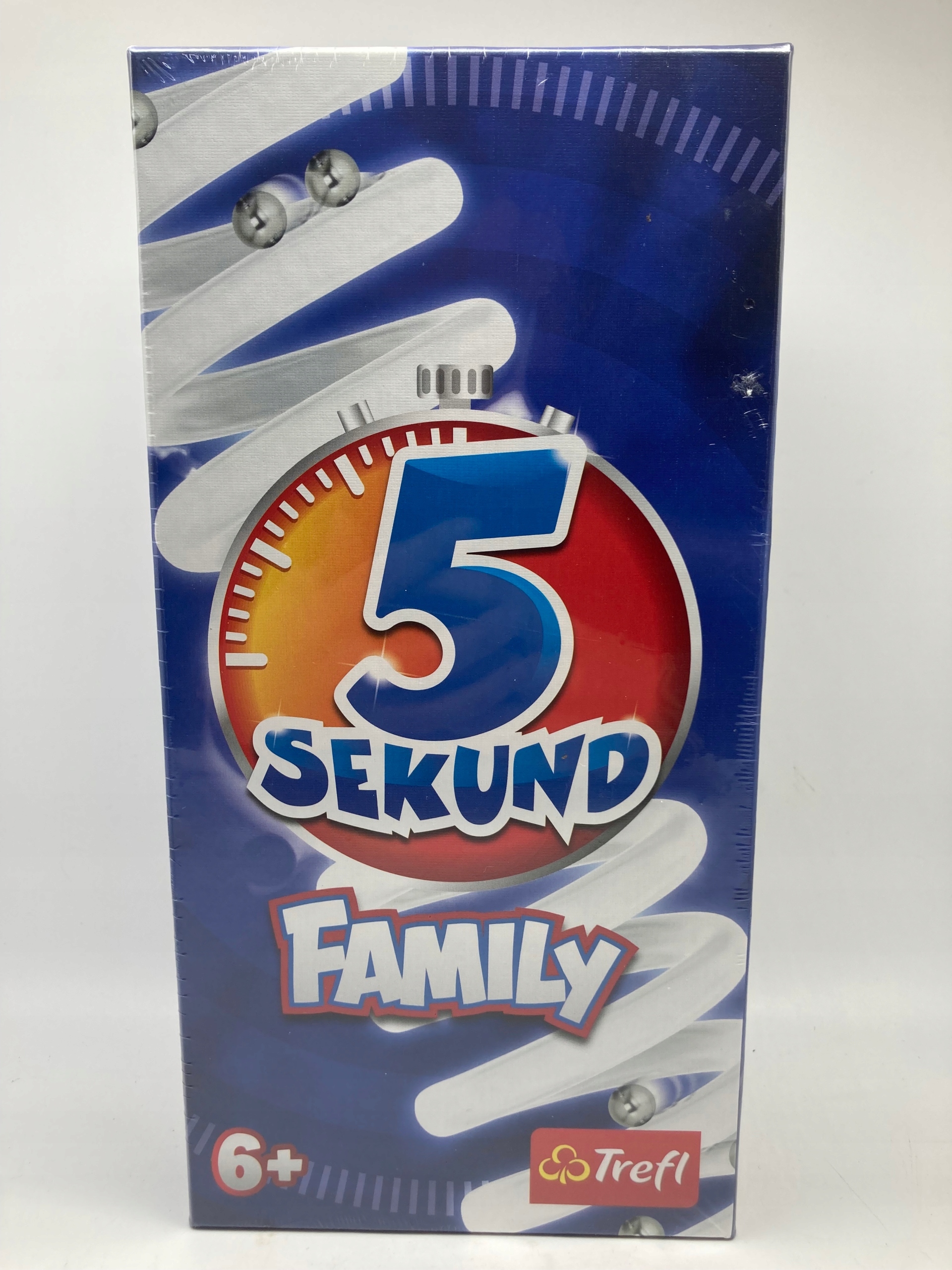 a18a9173f5af17c28cfdafe7f29cf149.jpg