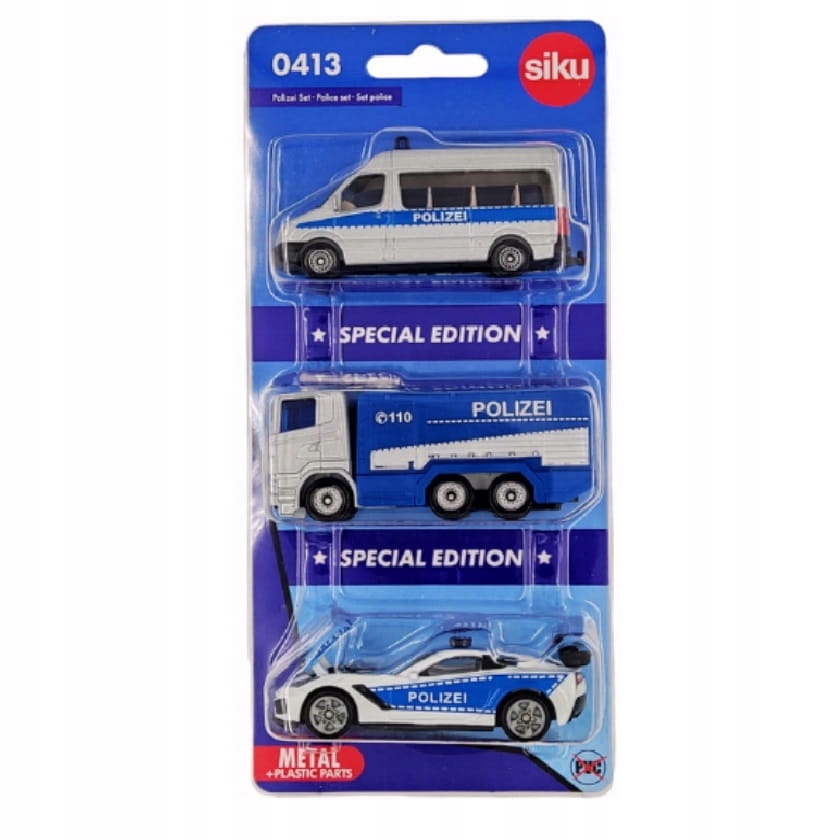 a2f5d92c24b91d36b7b16447f069c438.jpg