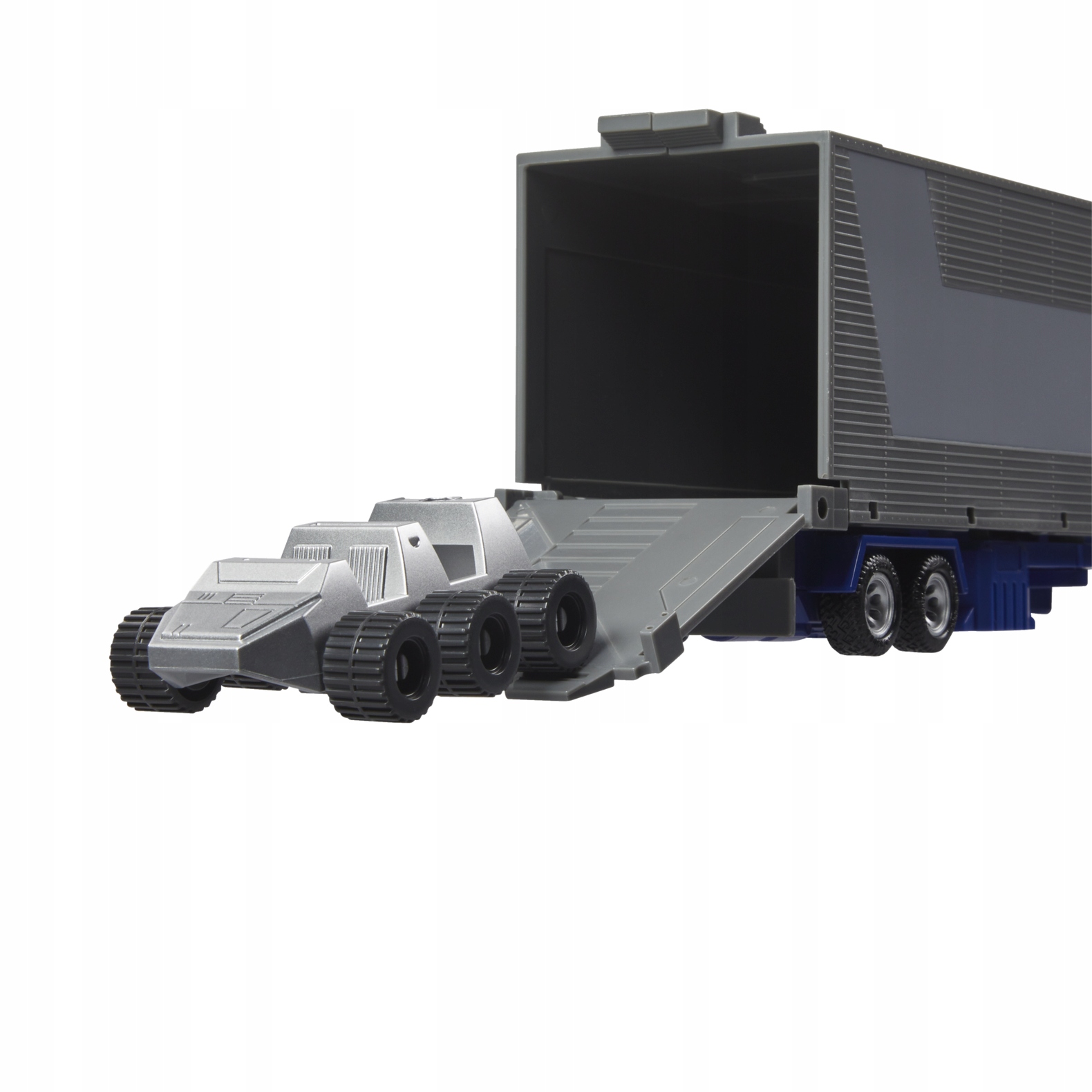 a67afb3d064c9ca4f8a0bf03aa021525.jpg