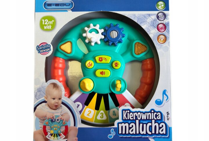 ed2d1823302b923e3c35f00bb48f0816