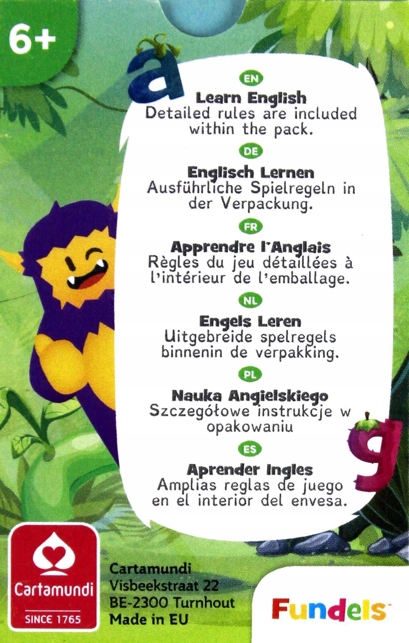a9fe97de670f5d2f560c06d848dbcafd.jpg