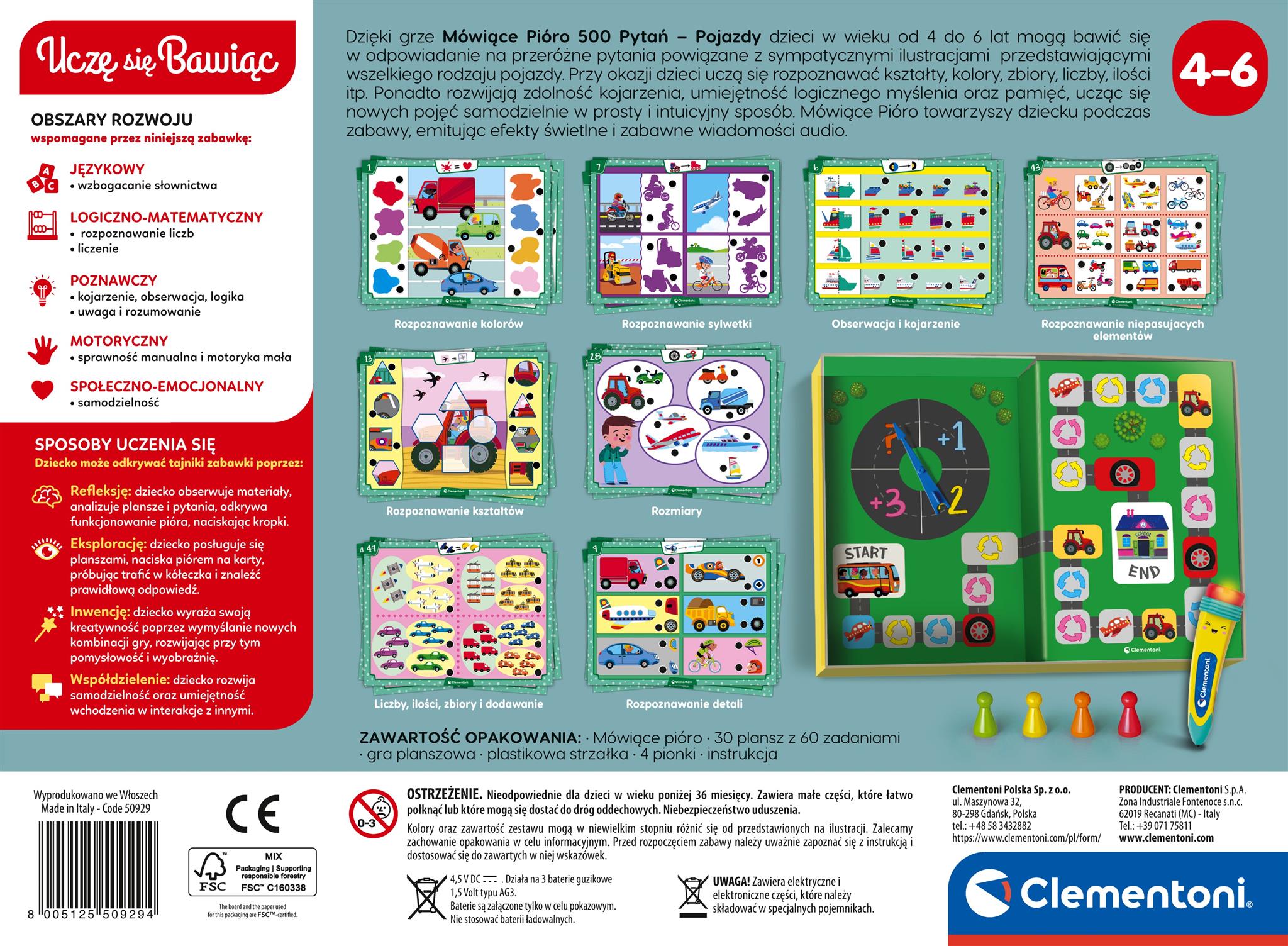 ab7dc912a5c66f9d493acf9c83f6fc33.jpg