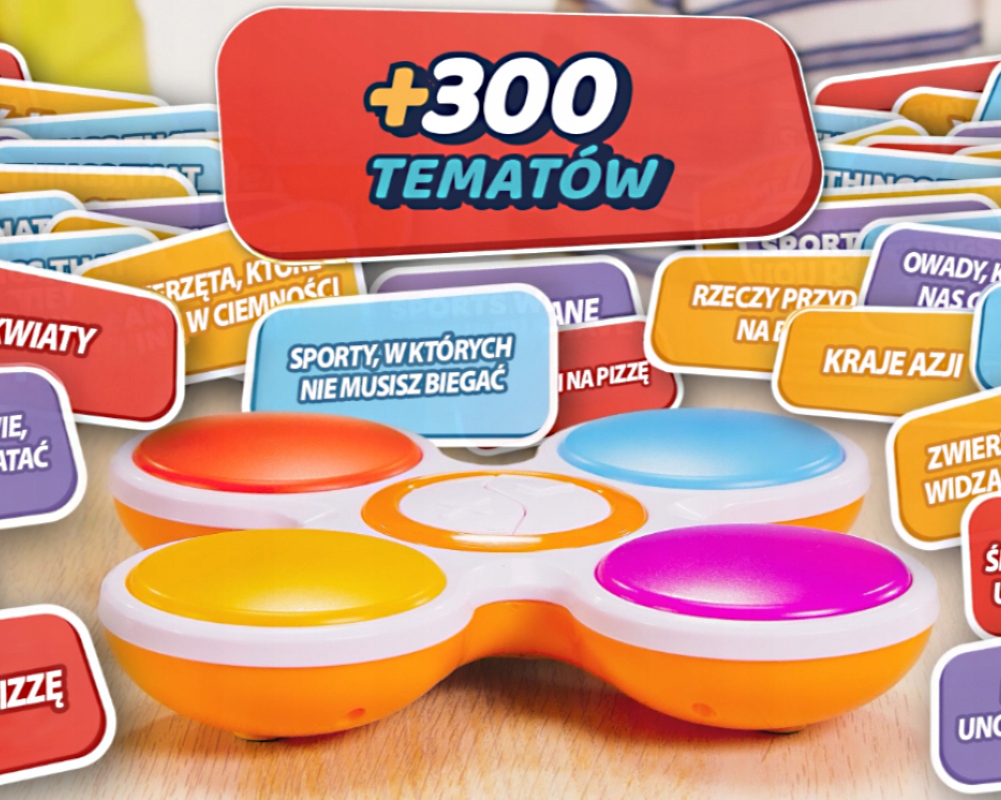aba954c9bef6e84e583c668bcc90d5ec.jpg