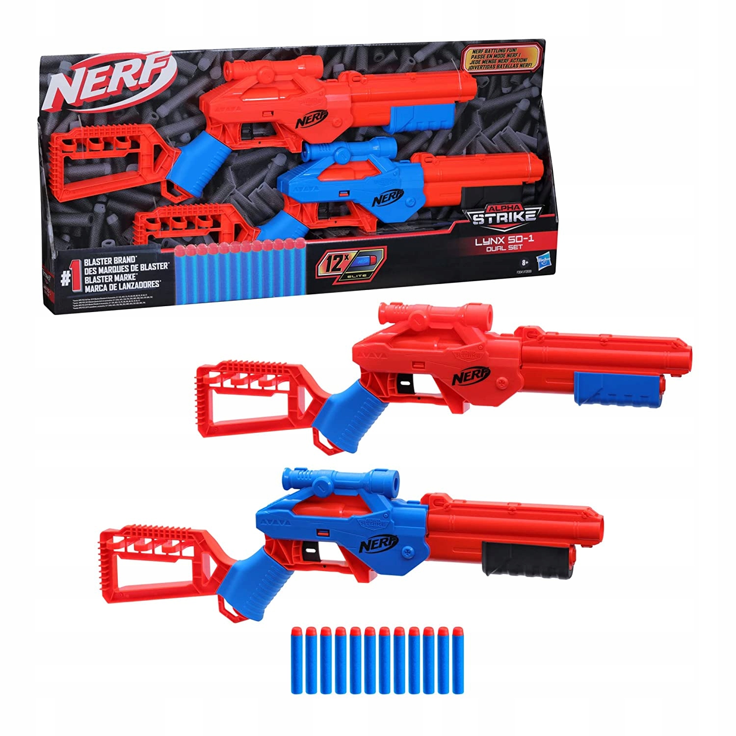 af83d5a2ceb6875e0c8f59049cf673f5.jpg