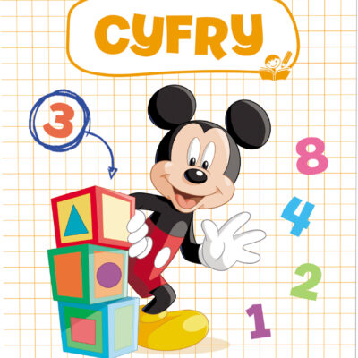 5727fc72ff2b3ed7e35a5548cabd64f7