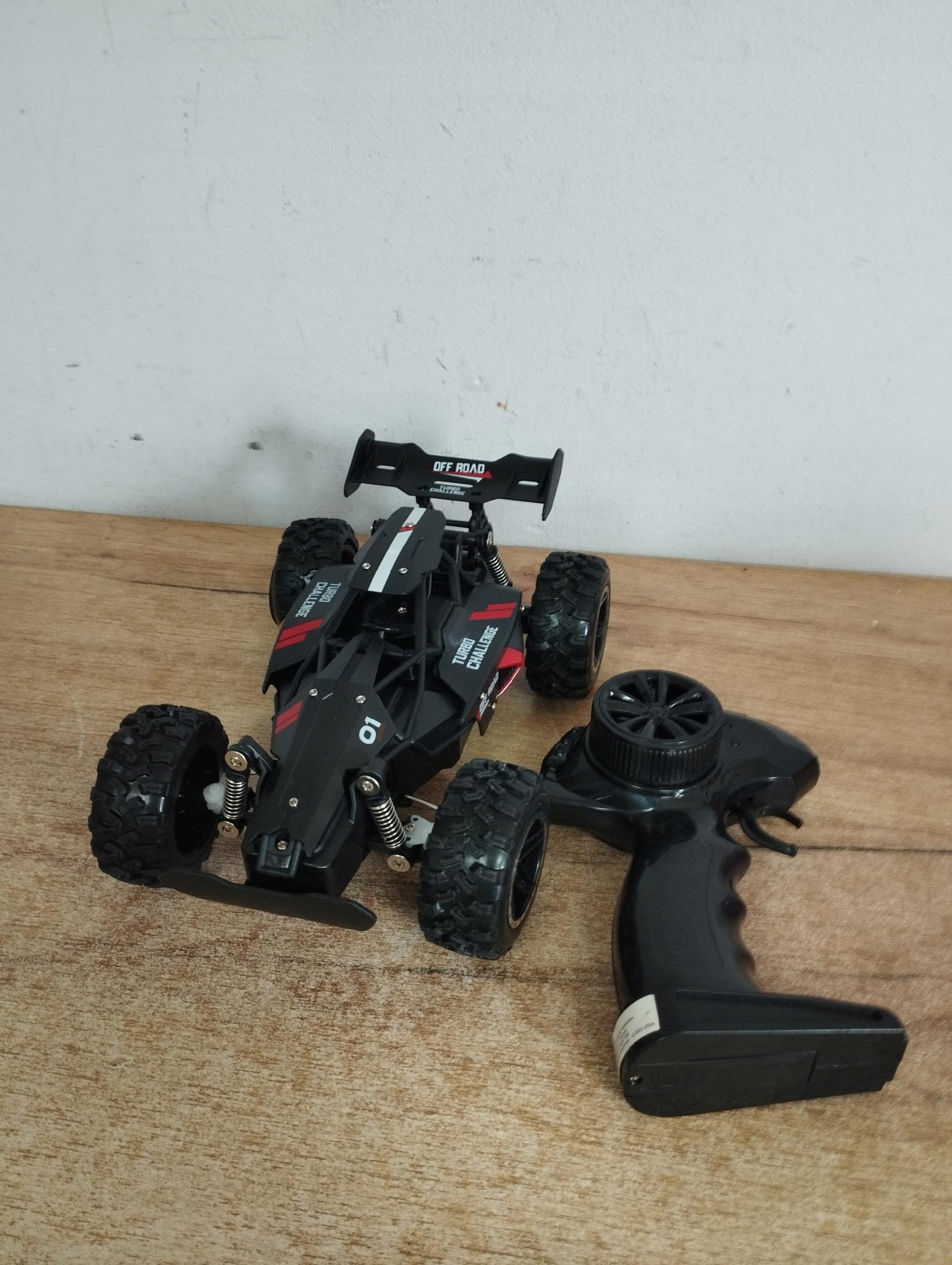 b2624baf8aeacdae6ede587dcc74672d.jpg