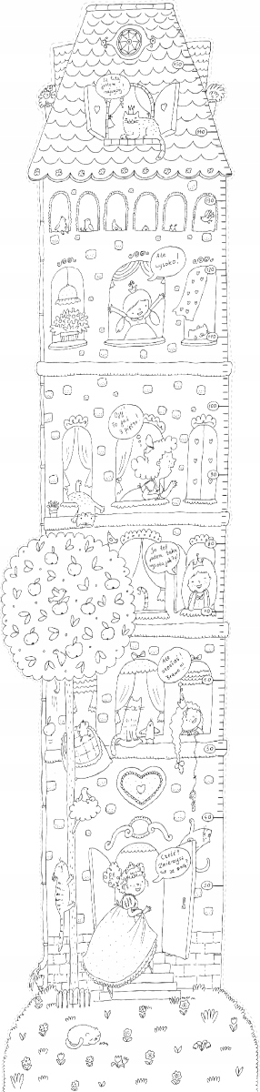 b4bfa7baad9bec9dd53cb571d8cf21b3.jpg