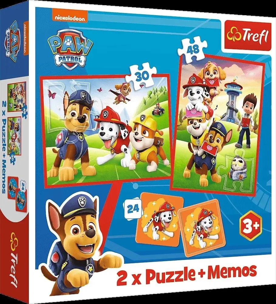 b4df988ccac4c183324d0295f38c5687.jpg