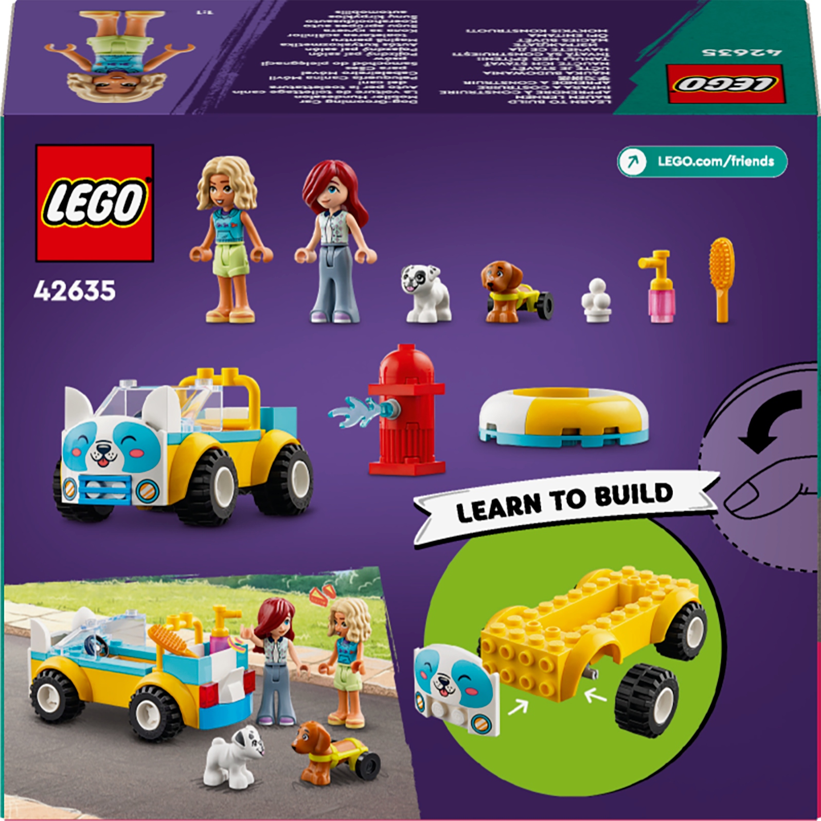 b5dbfd5a3c55544a22db7794cbedcb05.jpg