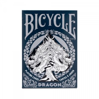 0a595af014375b6f1105afca35ddfd9d