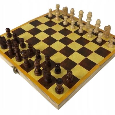 c9ff5ab939fbca424383c8fcb9d715a7