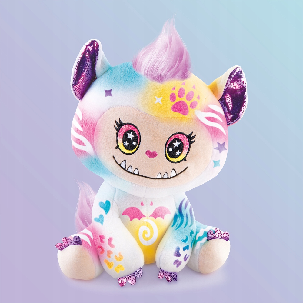 beda3d90a468429d620ca5616b6d4c5c.jpg