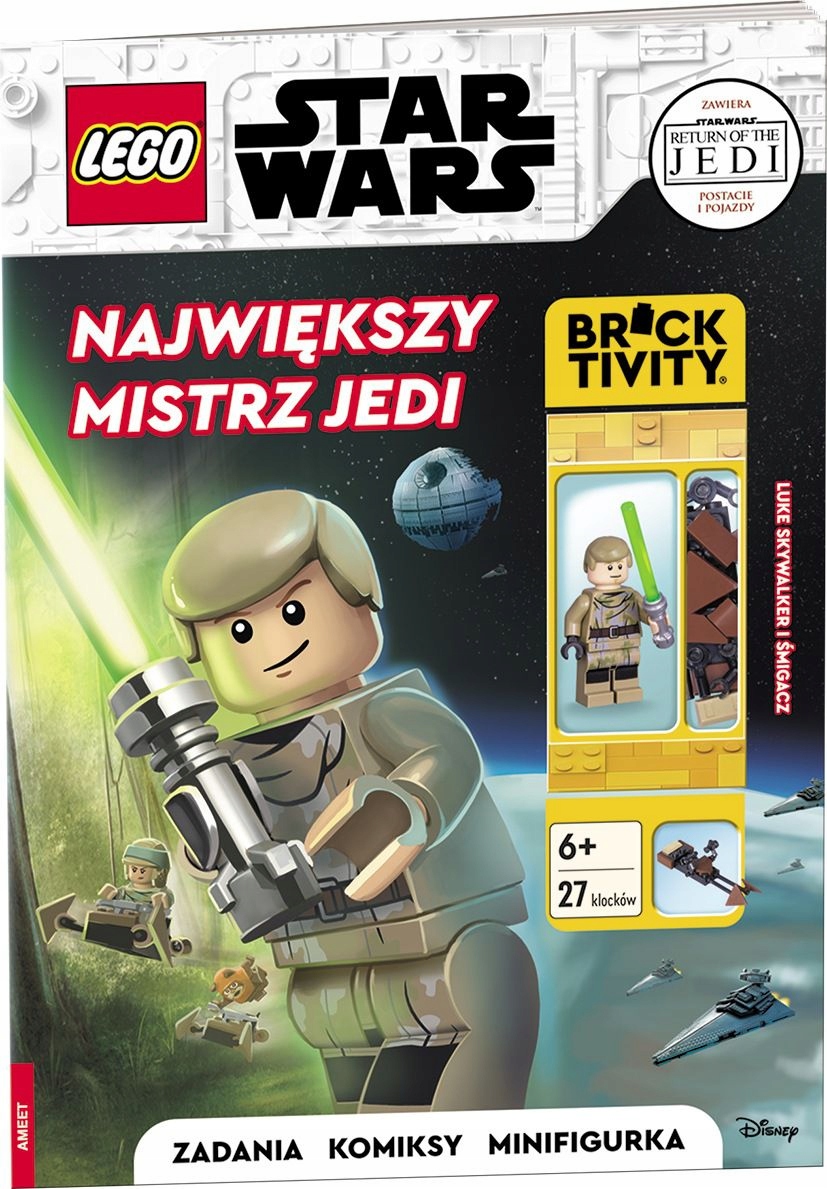 bf26de8e0e614f09ac19d8ef6f1dea3e.jpg