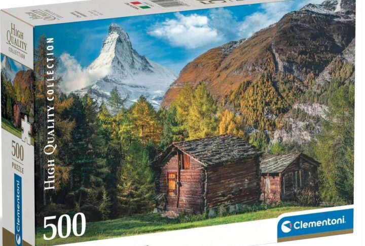 7919a1e752ecddf1d621553616f50e10