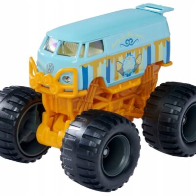 2d975e4deae55cec1f34acab862221f5