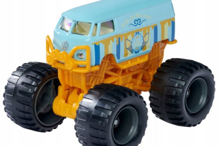 2d975e4deae55cec1f34acab862221f5