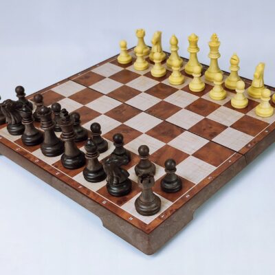 170f9fc14beac364795d821dec25e73f