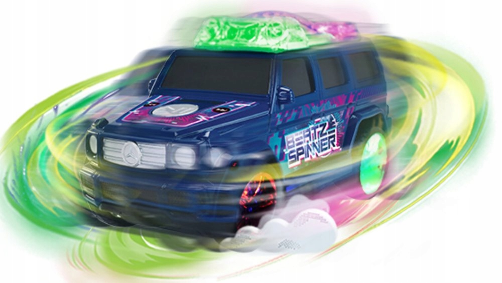 c3c7ac28f22cb898dfb343426b3a5acc.jpg