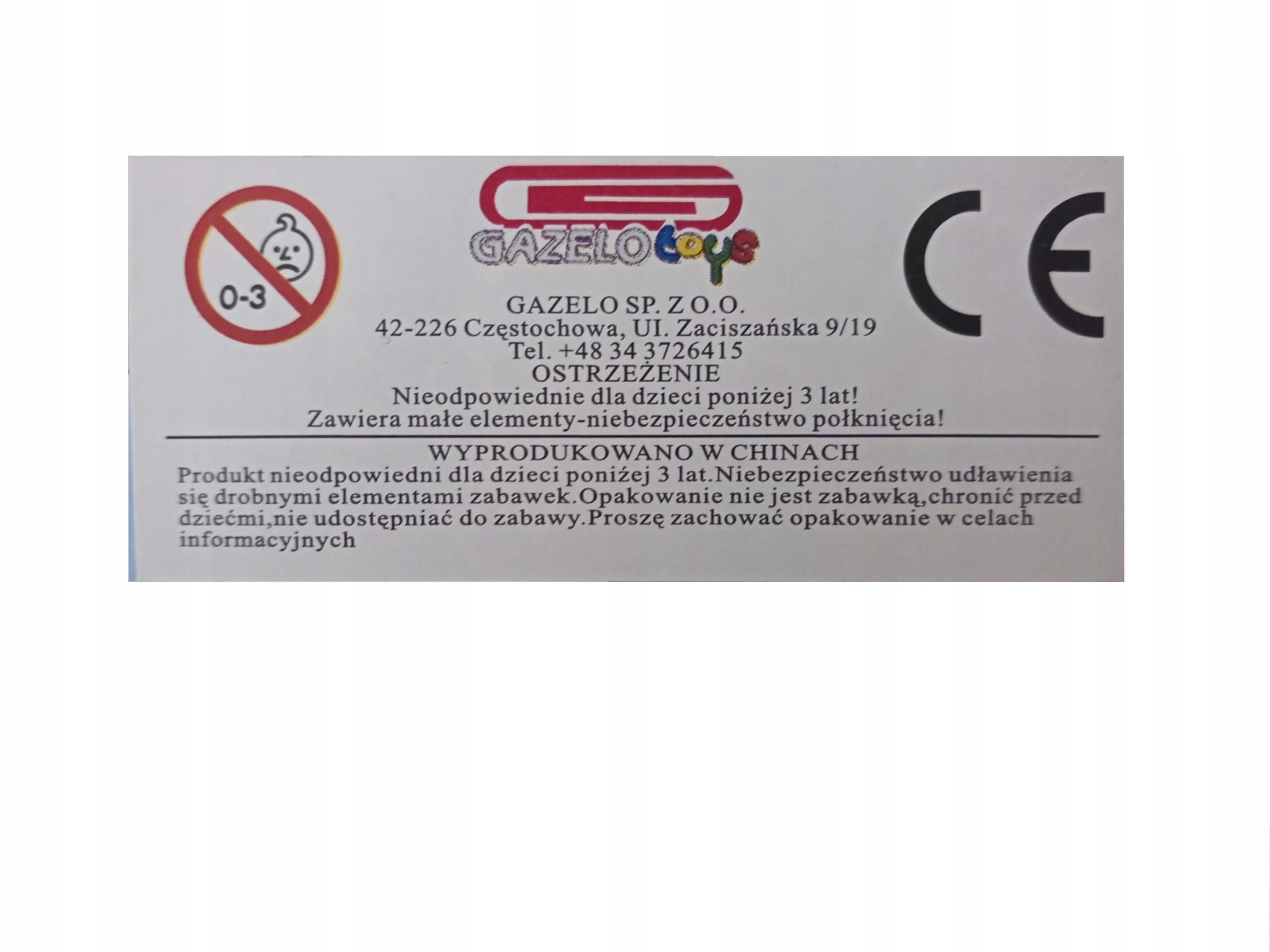 c59c4b0c5df08280f538d17b9514fc4e.jpg