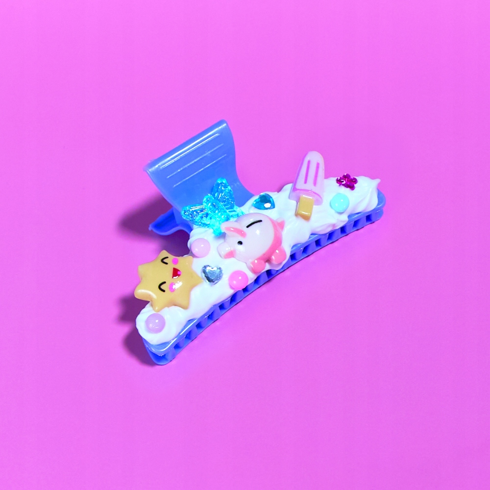 c65bed01c586ae8a0db643ef740ad06f.jpg