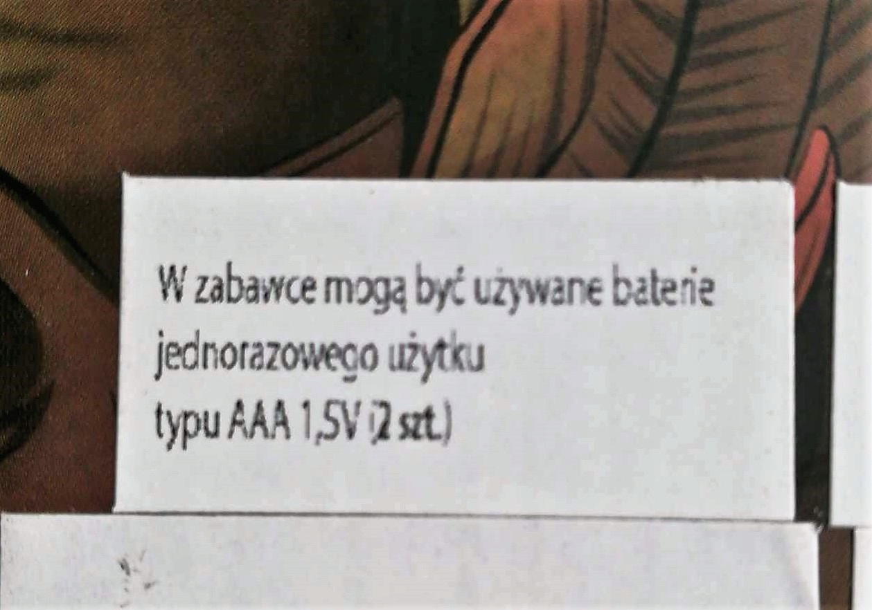 c72e0cd4a71a67254973643382de07fc.jpg