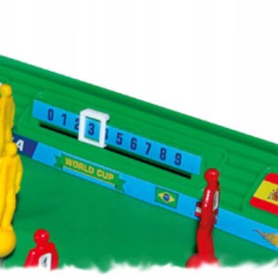 258dd64daf754e4664d16c872187f710