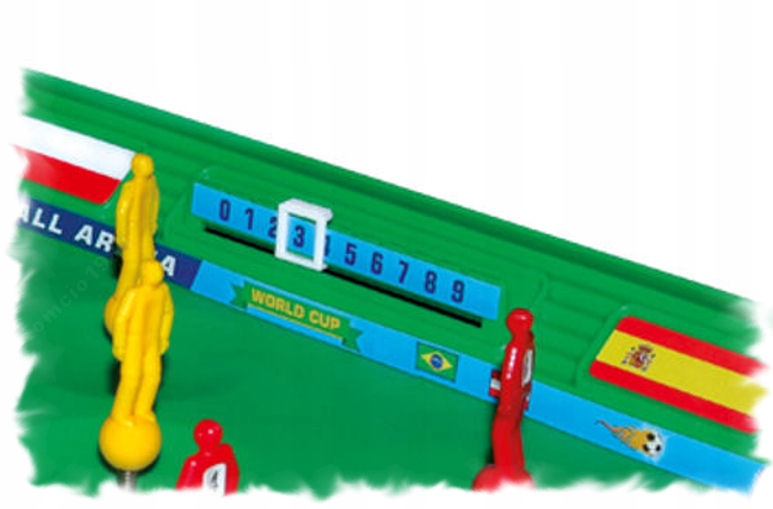 cadee0e33923e6ffd1dda70dacbc116f.jpg