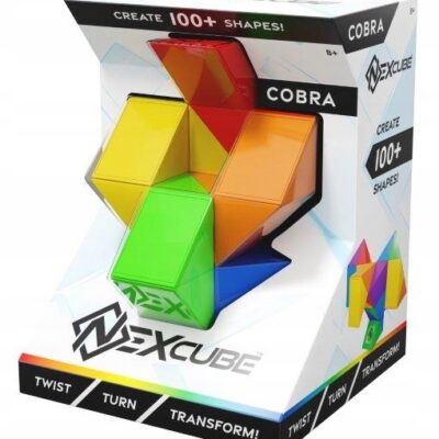 ac5b58043b5ccc5e4a5774eab06e0c04