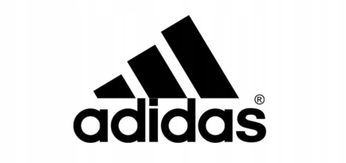 cba4d3bd5364f5df1e6a9dc5ffb61af4.jpg