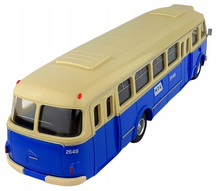 ccdd09a21daf68fe8af4d455abc7e483.jpg