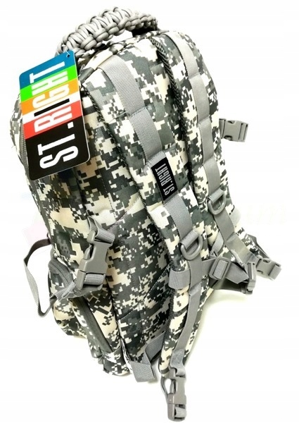 cfb314efcdd5f2fb2e8933e17be1e1ee.jpg