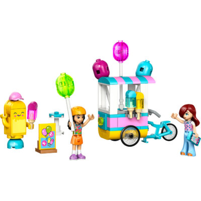 46f3eb2e4993ee1837f2f786ea06f4be