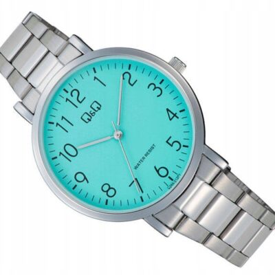 7f17b1a7a9db4f01a904e805a29cc1b7
