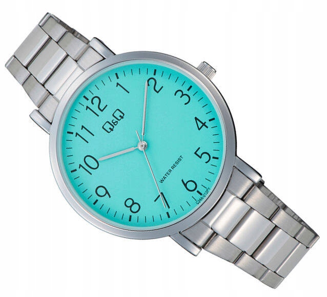 7f17b1a7a9db4f01a904e805a29cc1b7