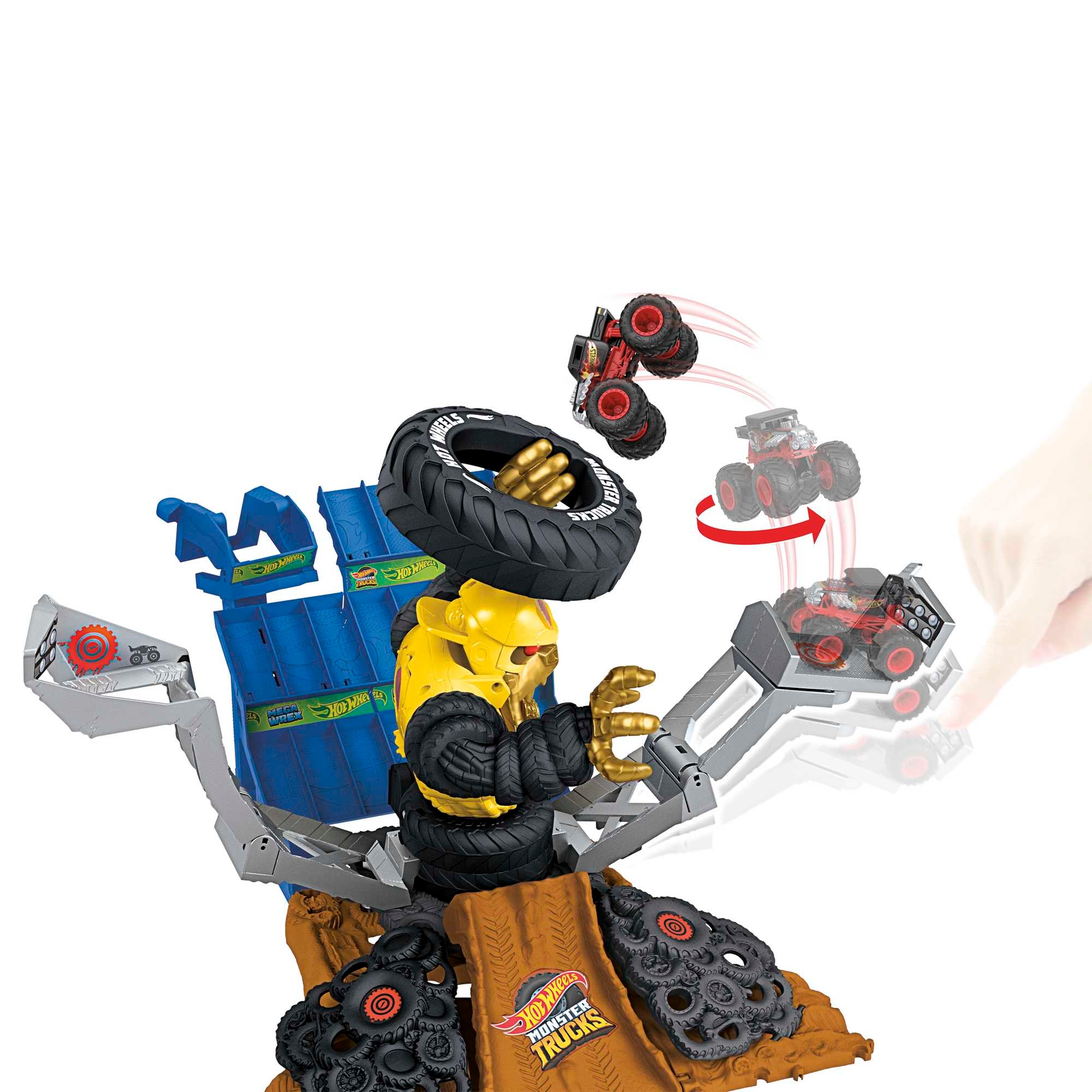 d1631c8c123c3a7153e05ab40bb650c2.jpg