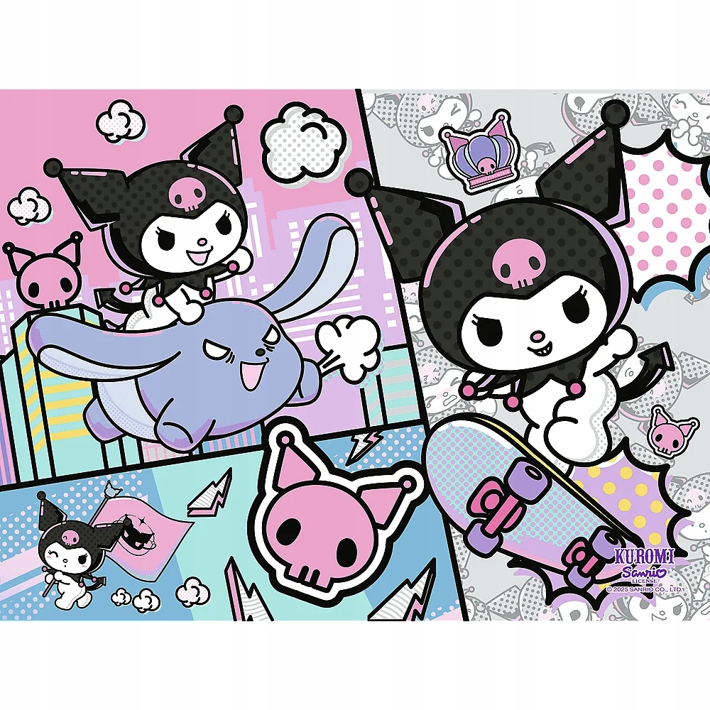 d1f594abf039f95899cab32e130991d7.jpg
