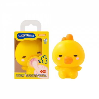a87116f500e1ea0d8df63ec15252fc17