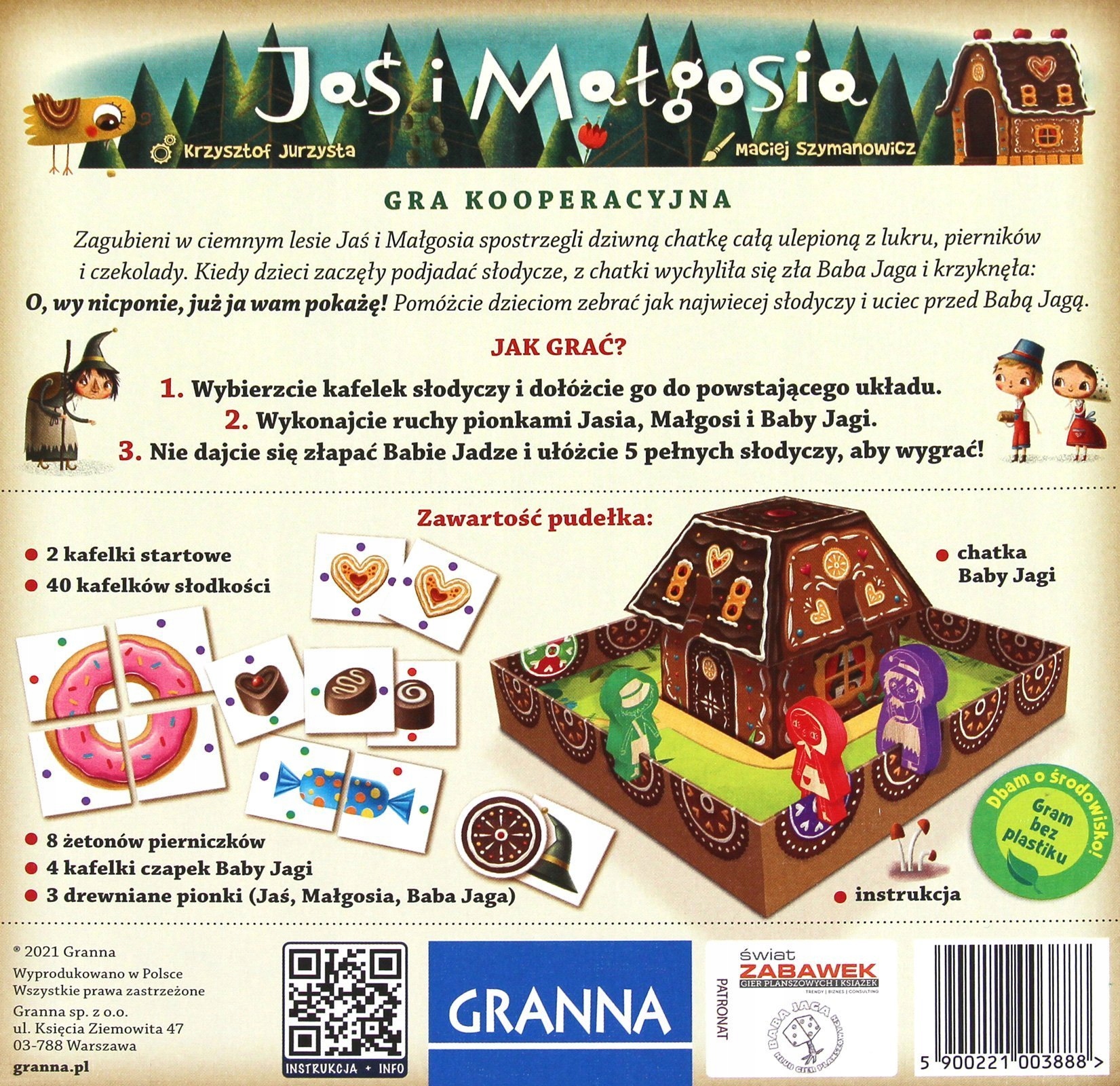 d431fe7feeb16413d025848ee91dee01.jpg