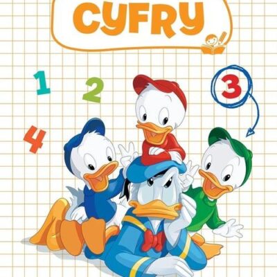 221957f471852891715452b0d7217647